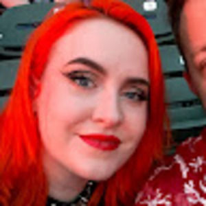 Meet your Posher, Chelsea